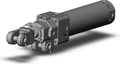 CLK2GA50-125YA-F