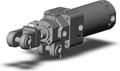 CLK2GA50-50Y-F3