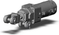 CLK2GA50-50YA-B-M9BWL
