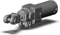 CLK2GA50-50YA-B