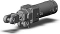 CLK2GA50-75YA-B-M9BW