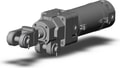 CLK2GA50-75YA-B-M9BWL