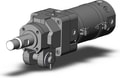 CLK2GA50TN-50-B-M9BMAPC