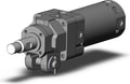 CLK2GA50TN-50-B