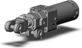 CLK2GA50TN-50Y-F