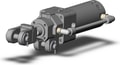 CLK2GA50TN-50Y-F2