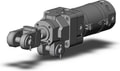 CLK2GA50TN-50YA-B-M9BSDPC