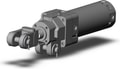 CLK2GA50TN-75Y-B