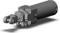 CLK2GA63-100Y-B