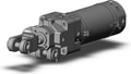 CLK2GA63-100Y-F-M9BWL