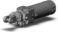 CLK2GA63-125Y-F-A93Z