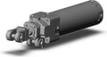 CLK2GA63-150YA-B