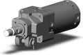 CLK2GA63-50-B