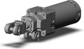 CLK2GA63-75Y-B