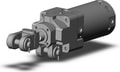 CLK2GA63TN-50YA-B