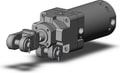 CLK2GA63TN-50YA-B3