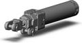 CLK2GB50-150Y-B