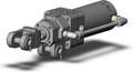 CLK2GB50TN-50Y-F2
