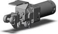 CLK2GB50TN-50YABD-B