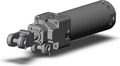 CLK2GB63-125Y-B