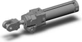 CLK2PA40-100Y-B-P