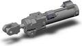 CLK2PA40-100Y-B-P74SE