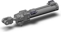 CLK2PA40-150Y-B-P74SE