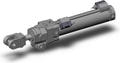 CLK2PA40-150Y-B-P74SES