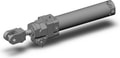 CLK2PA40-150Y-B