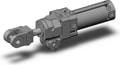 CLK2PA40-50Y-B-P