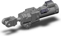 CLK2PA40-50Y-B-P74SE