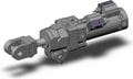 CLK2PA40-50Y-B-P74SES