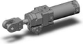 CLK2PA40-50YA-B