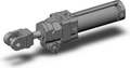 CLK2PA40-75Y-B-P