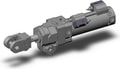 CLK2PA40-75Y-B-P74SE
