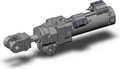 CLK2PA40-75Y-B-P74SES