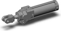 CLK2PA50-100Y-B-P
