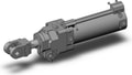 CLK2PA50-100Y-B2L-P79WSE