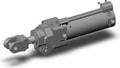 CLK2PA50-100Y-B3R-P79WSE