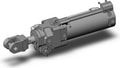 CLK2PA50-100Y-FR-P79WSE
