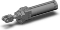 CLK2PA50-125Y-B-P
