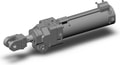 CLK2PA50-125Y-B-P79WSE