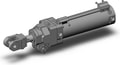 CLK2PA50-125Y-B3-P79WSE