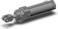 CLK2PA50-125Y-F-P