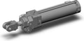 CLK2PA50-150Y-F-P