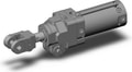 CLK2PA50-50Y-B-P