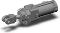 CLK2PA50-50Y-F-P