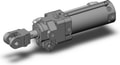 CLK2PA50-75Y-F-P