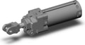 CLK2PA63-100Y-B-P