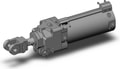 CLK2PA63-100Y-B2-P79WSE